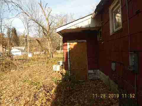 15901 Chapel (14)_m.jpg